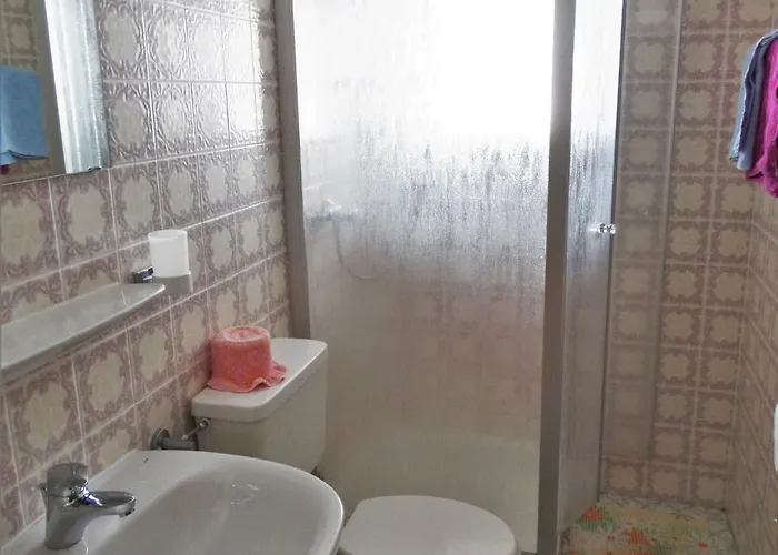 Haus Saurler - Chiemgau Karte 3* Inzell